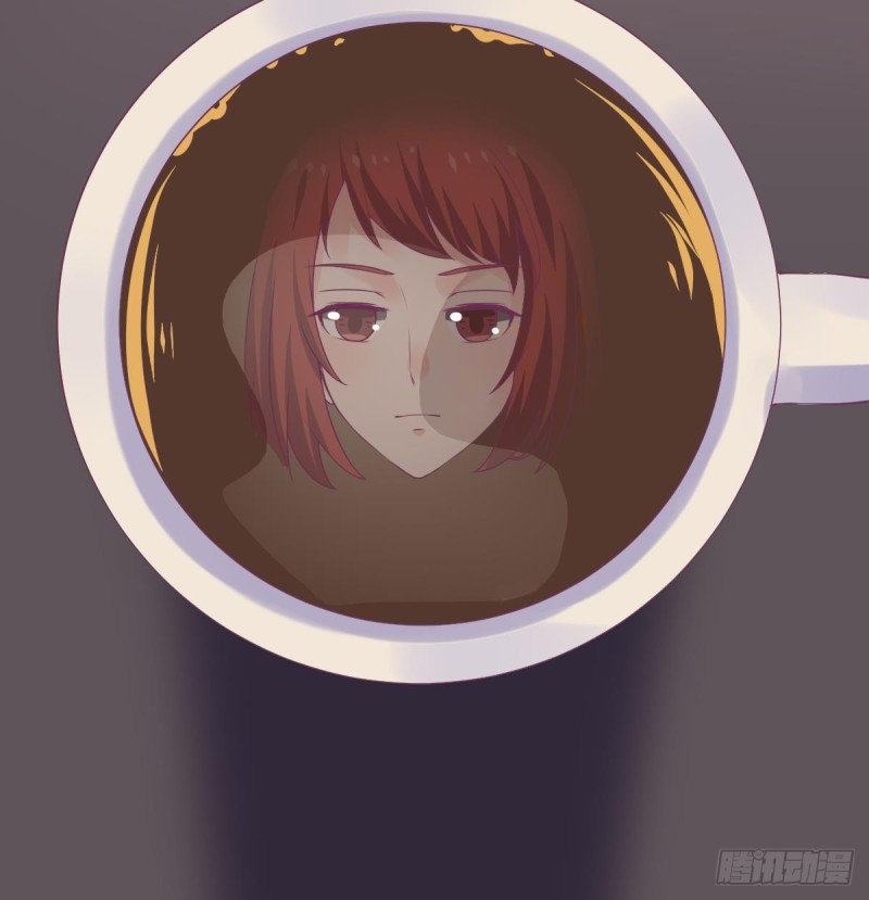 《总裁的一周恋人》第79话 请多指教 第18页