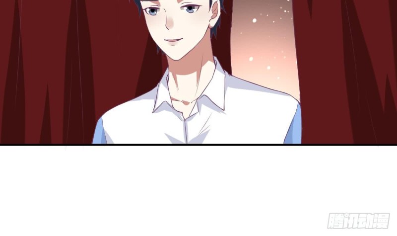 《总裁的一周恋人》第77话 你这个笨蛋！ 第24页