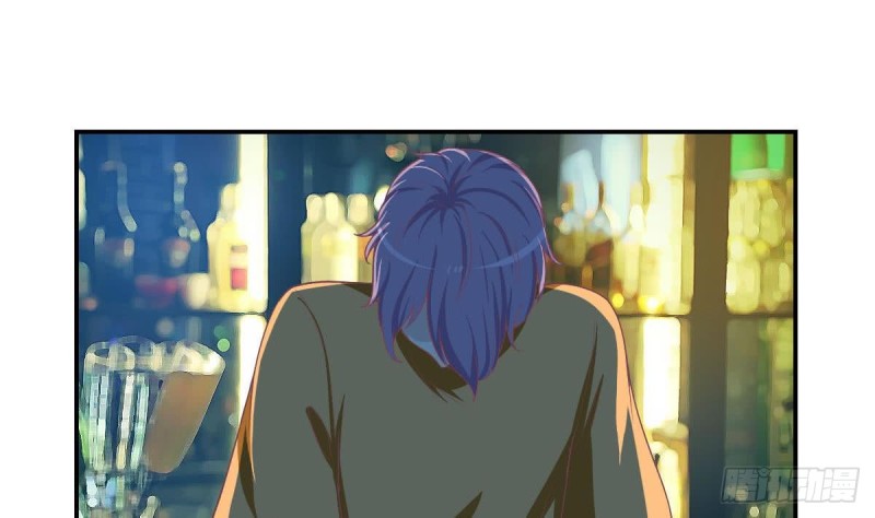 《总裁的一周恋人》第84话 不想再忍受 第7页