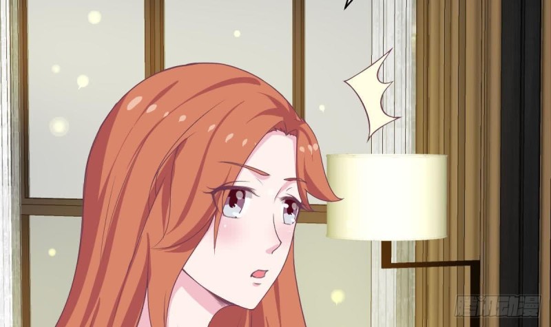 《总裁的一周恋人》第85话 这点自由都没有吗 第12页