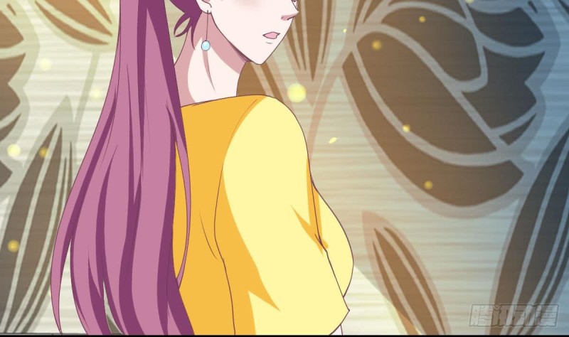 《总裁的一周恋人》第91话 一定找出她 第35页
