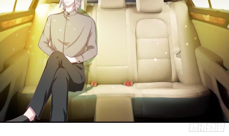 《总裁的一周恋人》第91话 一定找出她 第4页