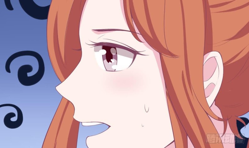 《总裁的一周恋人》第89话 能记得我多久？ 第48页