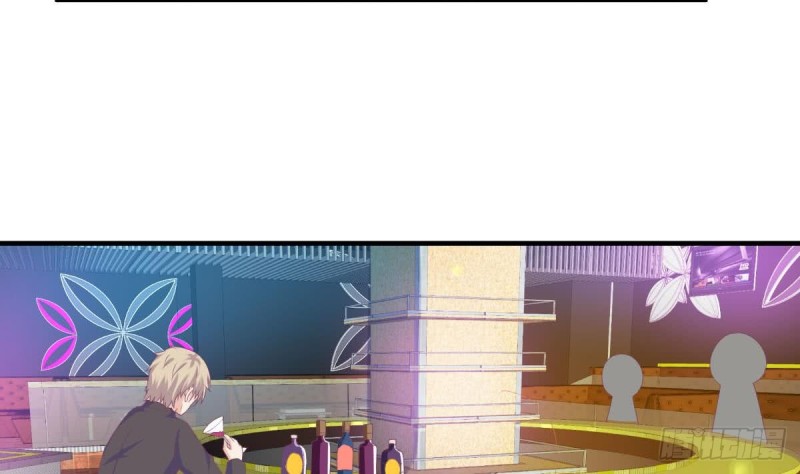《总裁的一周恋人》第97话 被...被盯上了 第41页