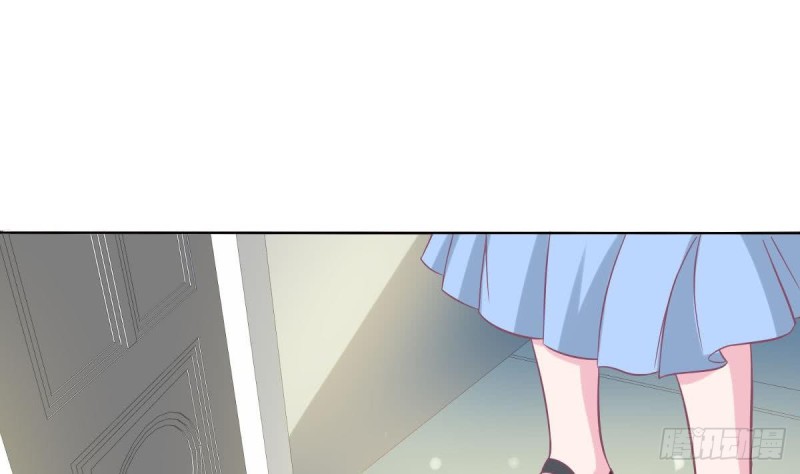 《总裁的一周恋人》第100话 男人果然都不是好东西 第16页