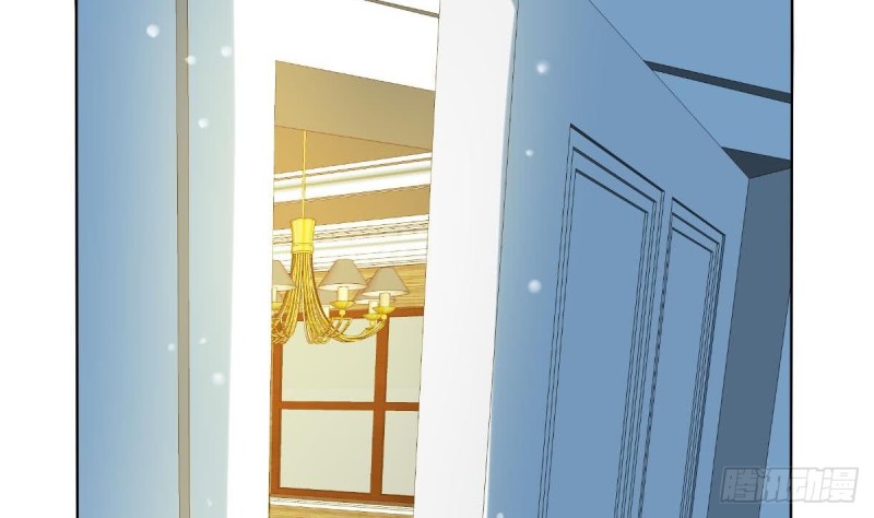 《总裁的一周恋人》第100话 男人果然都不是好东西 第20页