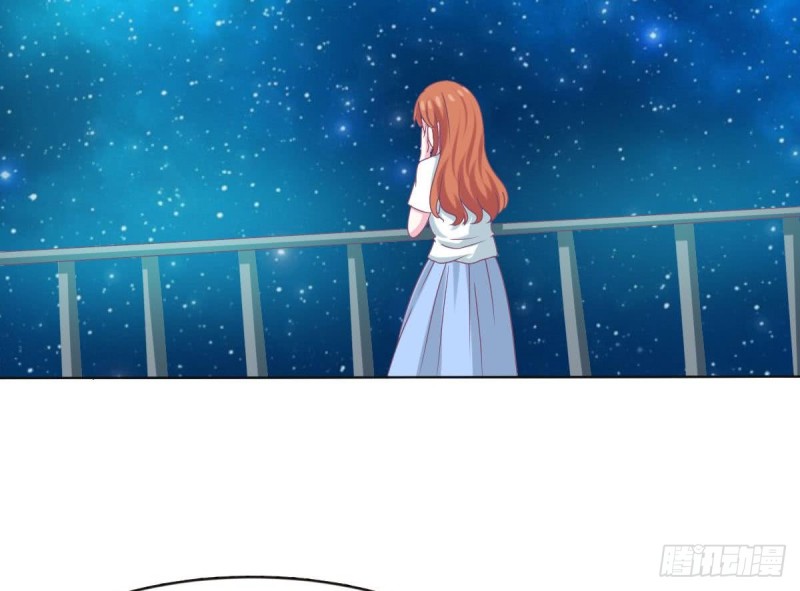 《总裁的一周恋人》第100话 男人果然都不是好东西 第49页