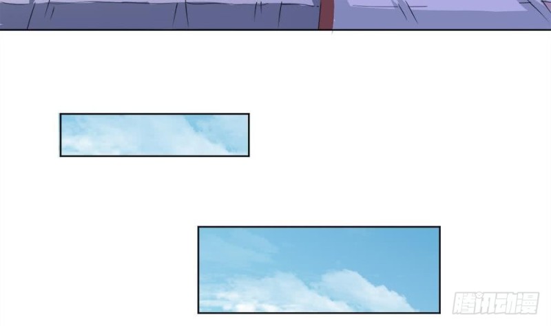 《总裁的一周恋人》第103话 真相大白 第49页