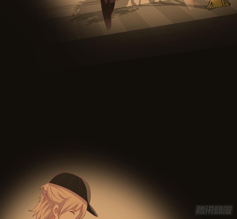 《总裁的一周恋人》第105话 最后再见你一次 第46页