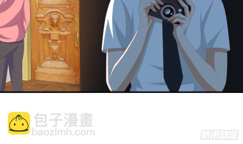 《总裁的一周恋人》第107话 金熙回国 第18页