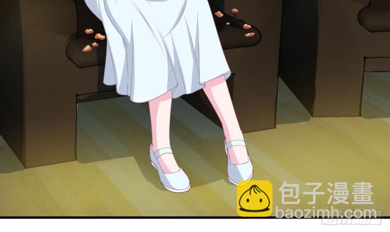 《总裁的一周恋人》第107话 金熙回国 第24页