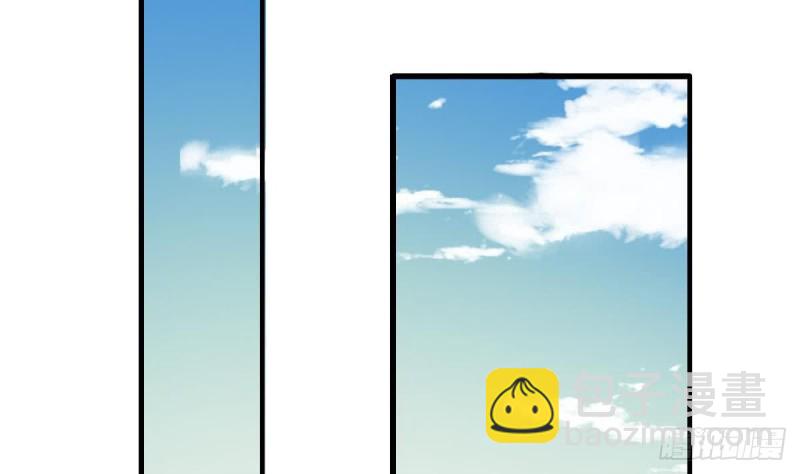 《总裁的一周恋人》第107话 金熙回国 第47页