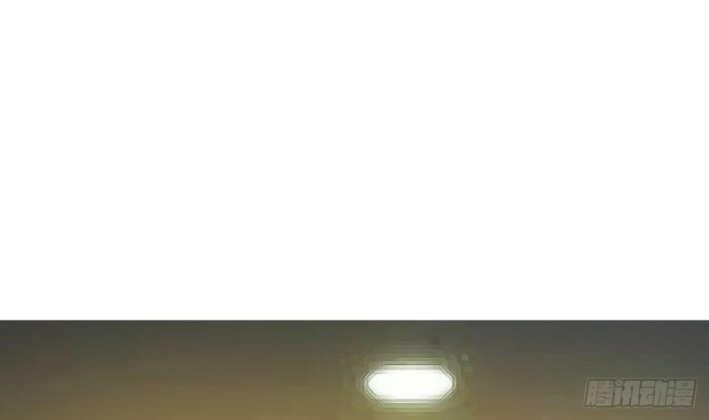《总裁的一周恋人》第107话 金熙回国 第49页