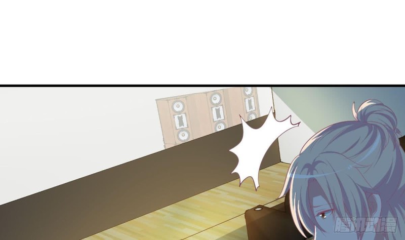 《总裁的一周恋人》第107话 金熙回国 第4页