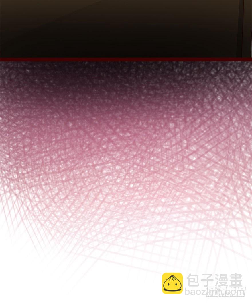 《南宋第一卧底》第7回 案子来了 第26页