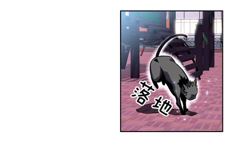 《斗神养成实录》继承人 第24页