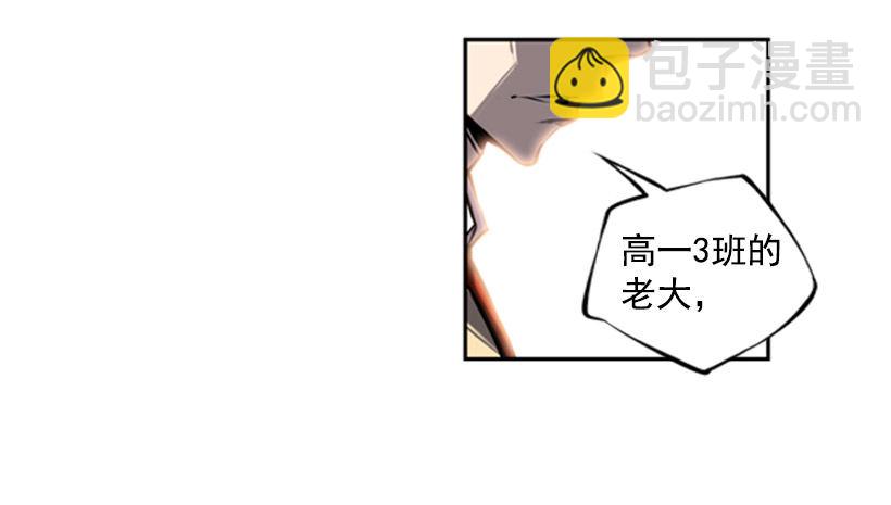 《斗神养成实录》阴谋 第8页