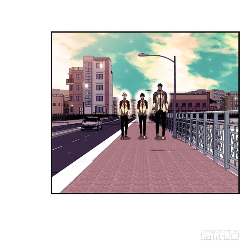 《斗神养成实录》有趣的想法 第19页