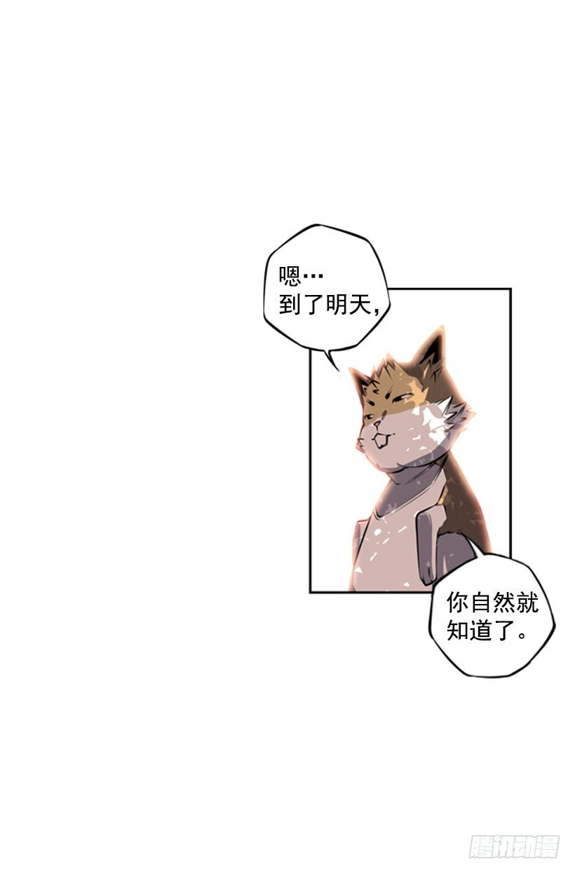 《斗神养成实录》眼光放长远 第39页