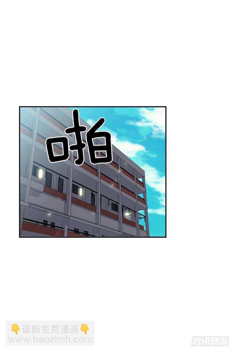 《斗神养成实录》位置 第35页