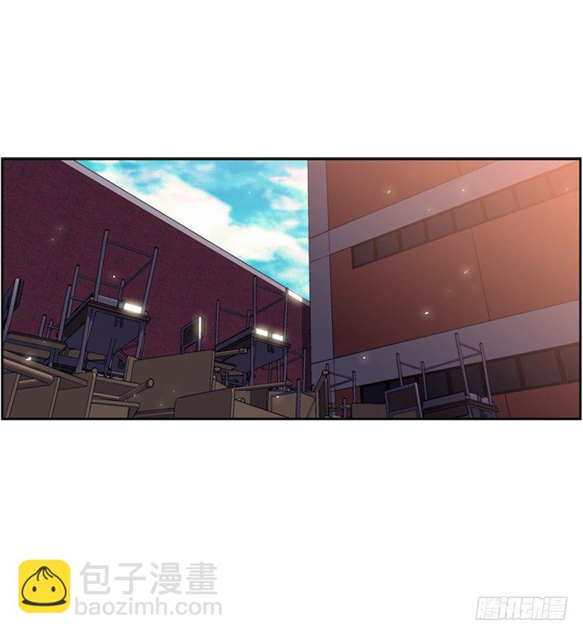 《斗神养成实录》位置 第47页