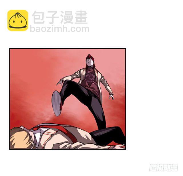 《斗神养成实录》深刻印象 第13页