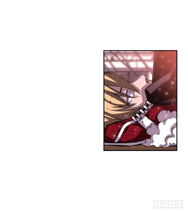 《斗神养成实录》深刻印象 第16页