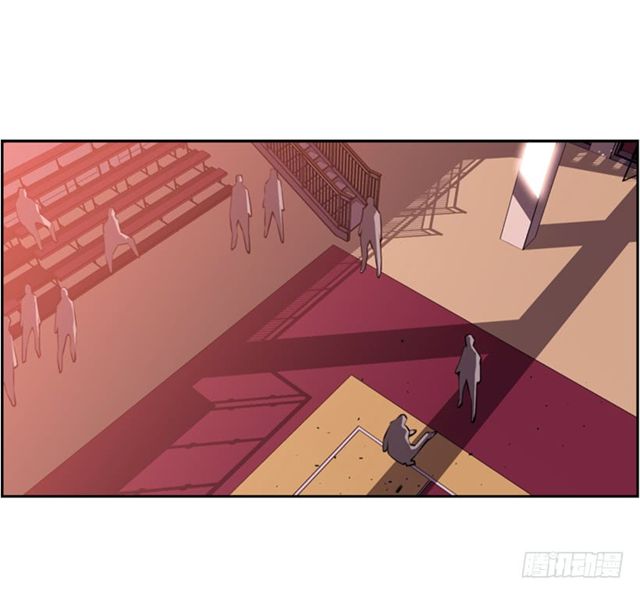 《斗神养成实录》深刻印象 第21页