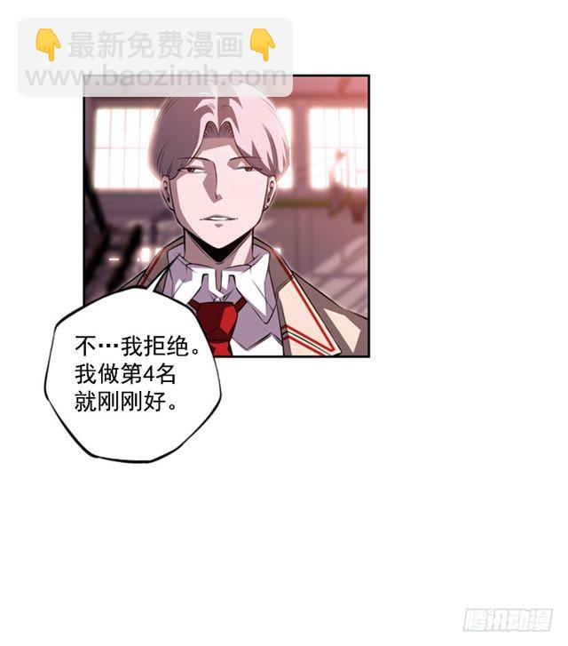 《斗神养成实录》深刻印象 第24页