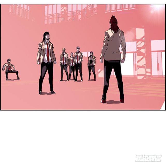 《斗神养成实录》深刻印象 第32页
