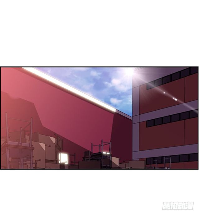 《斗神养成实录》圆满解决 第24页