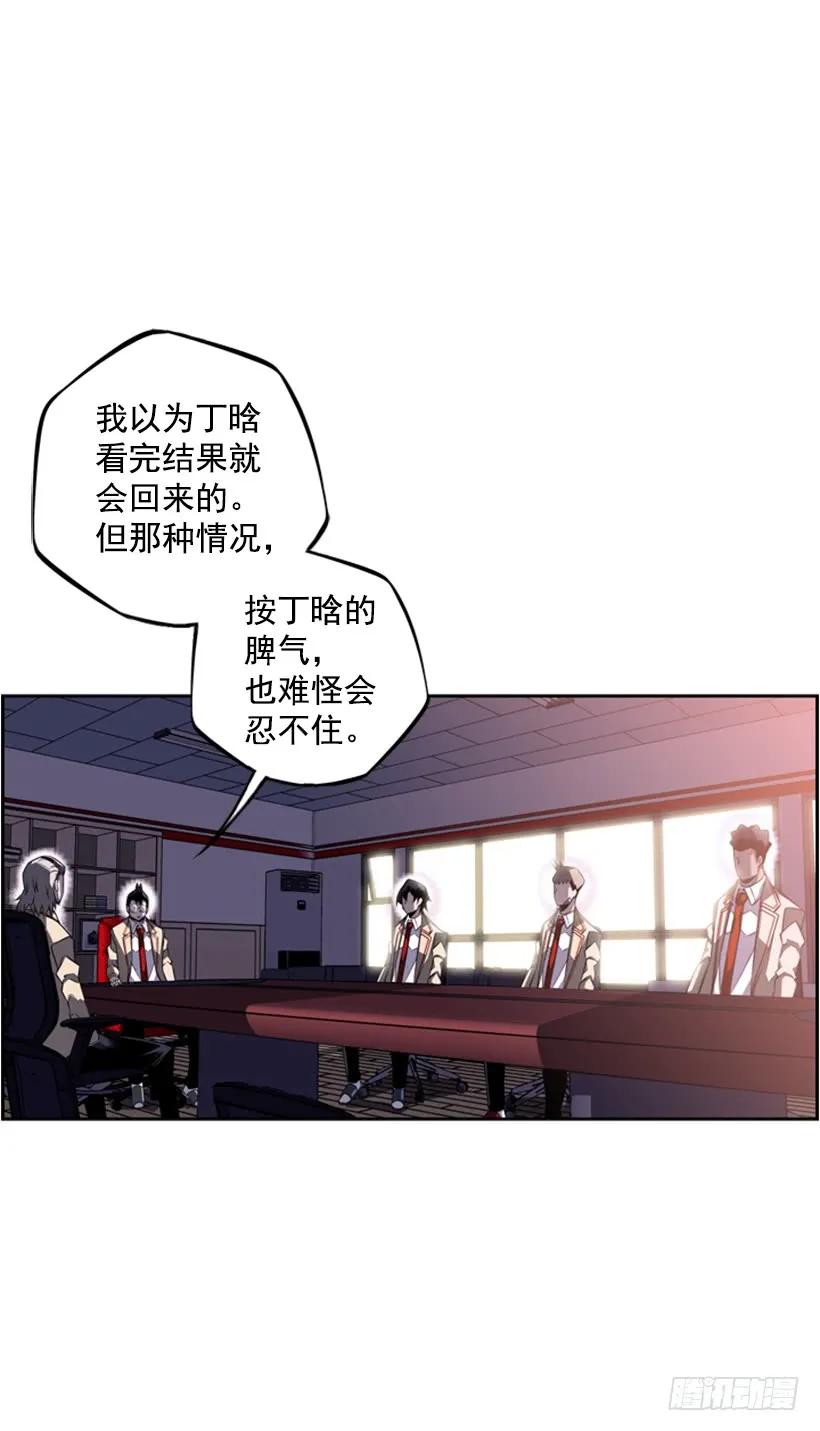 《斗神养成实录》成为黑毒的老大 第42页