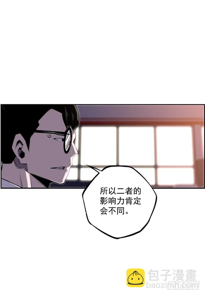 《斗神养成实录》成为黑毒的老大 第48页