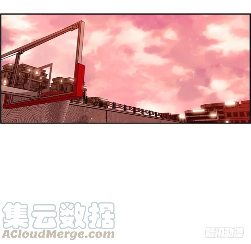 《斗神养成实录》激斗 第37页