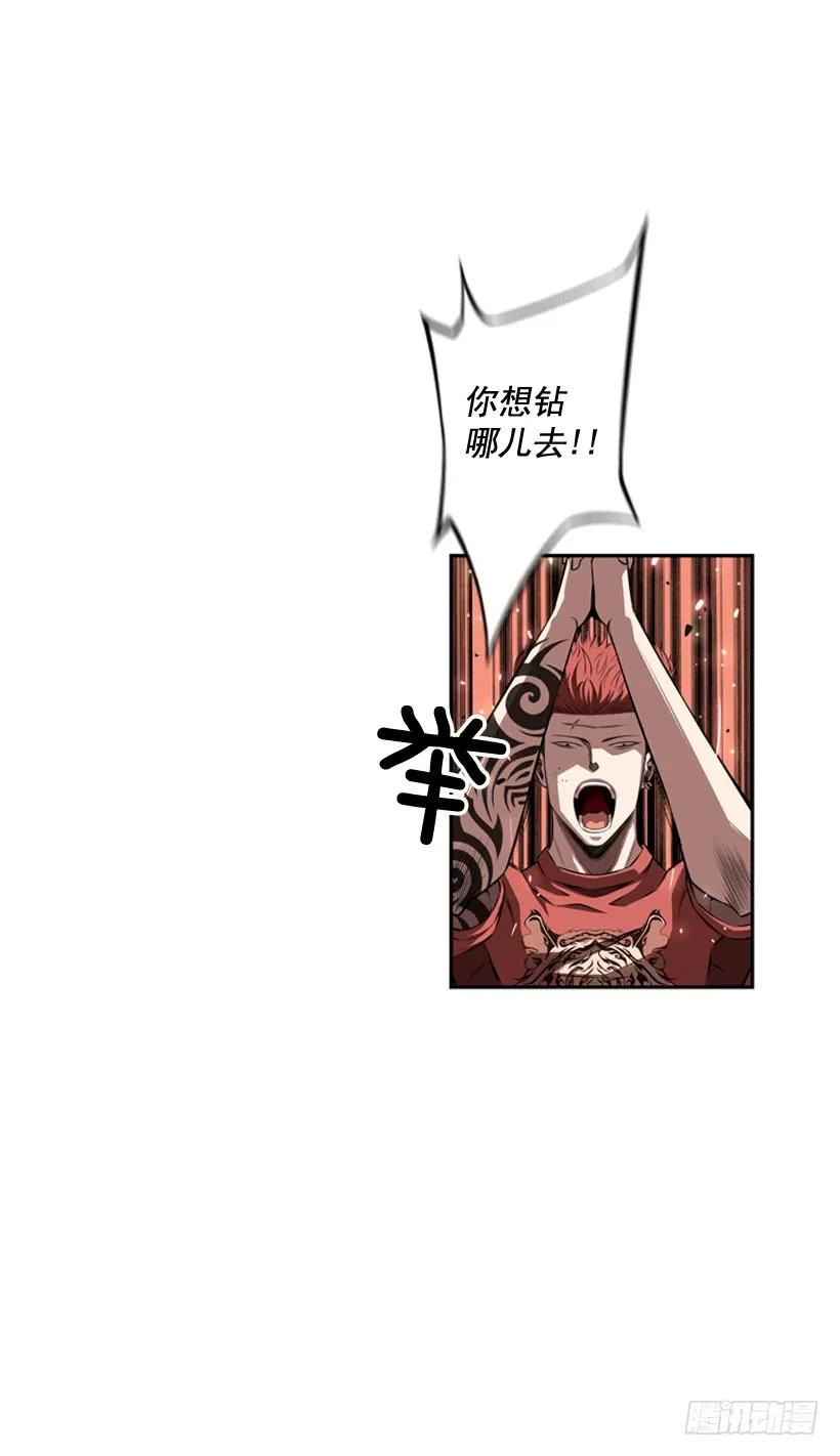 《斗神养成实录》一不小心就赢了 第48页