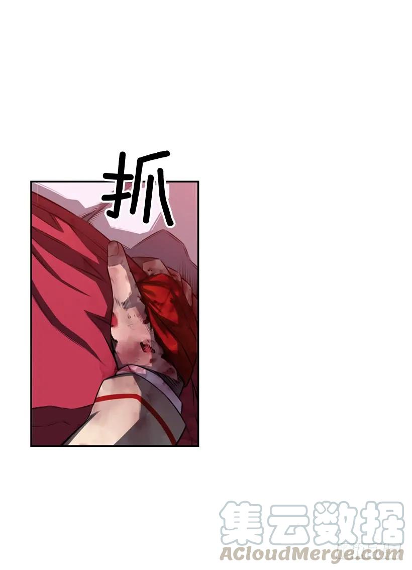 《斗神养成实录》头顶的魂灵 第37页