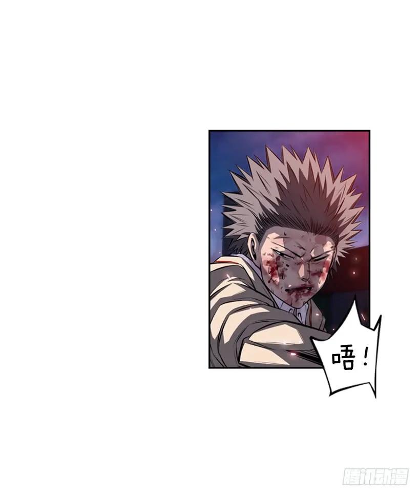 《斗神养成实录》阴招 第48页