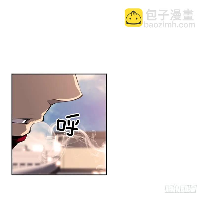 《斗神养成实录》今天就加入 第30页