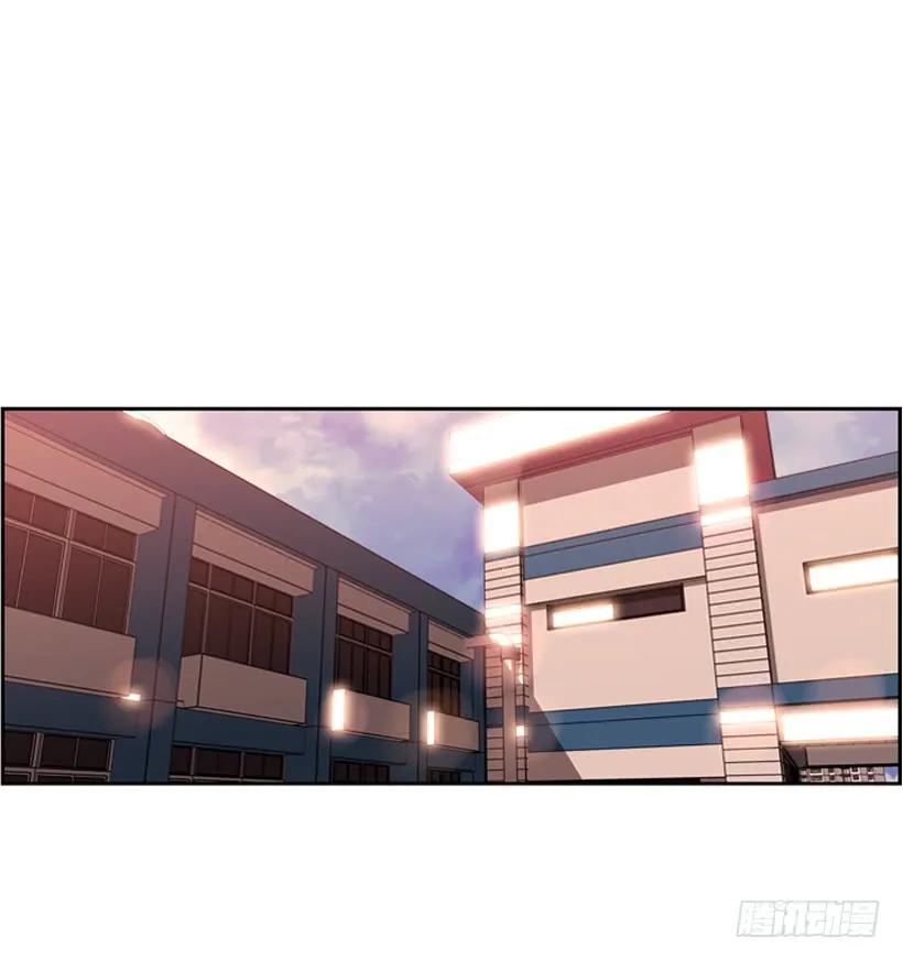 《斗神养成实录》是干什么的 第12页