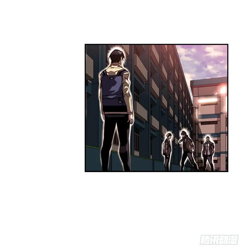 《斗神养成实录》是干什么的 第34页