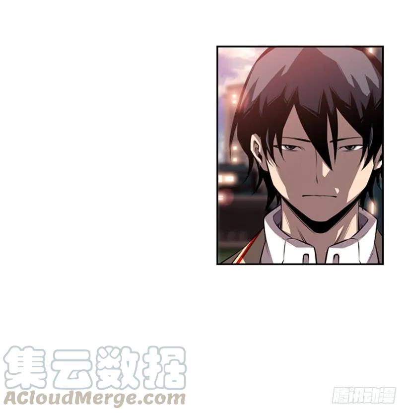 《斗神养成实录》是干什么的 第49页