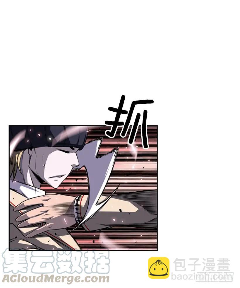 《斗神养成实录》换人了 第45页