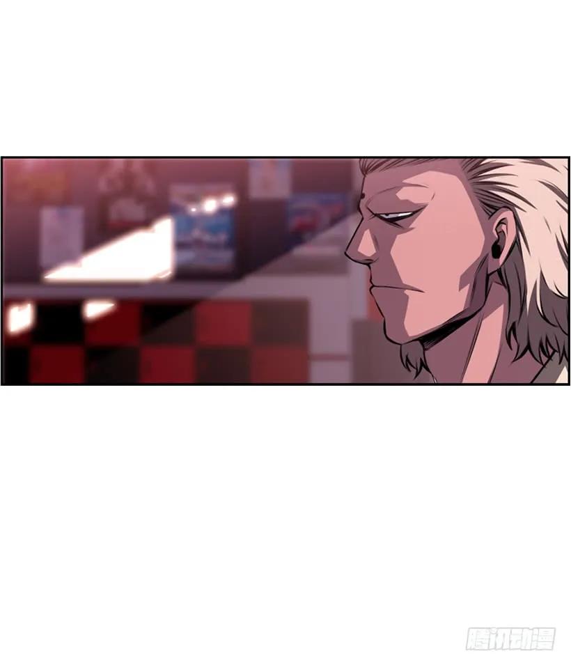 《斗神养成实录》看上他了 第7页