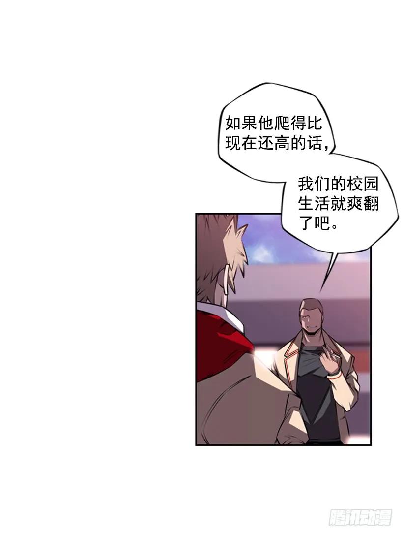 《斗神养成实录》这次也相信他 第24页