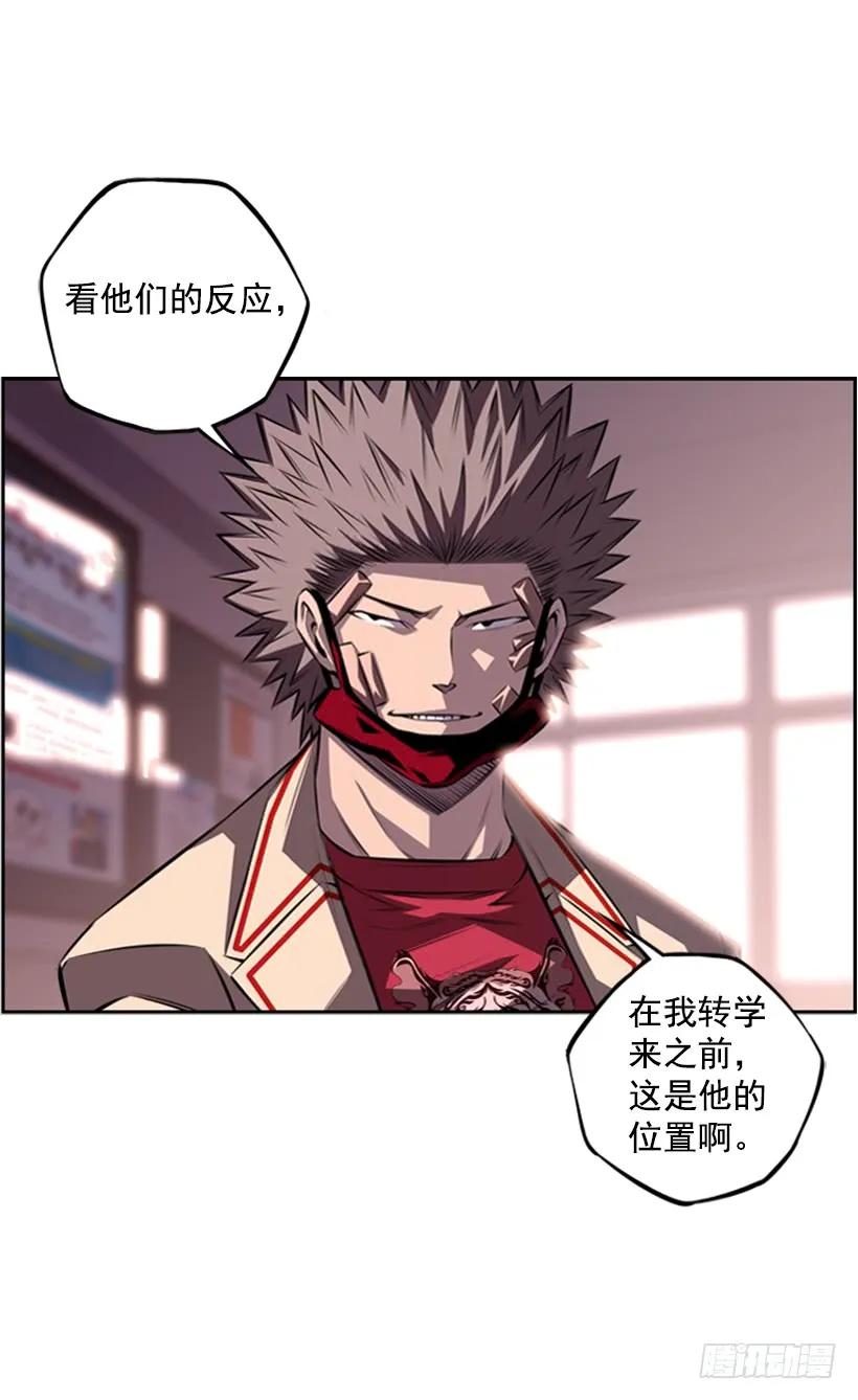 《斗神养成实录》这次也相信他 第48页