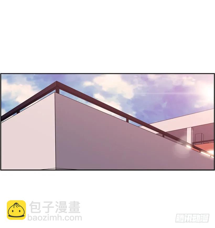 《斗神养成实录》联盟 第26页
