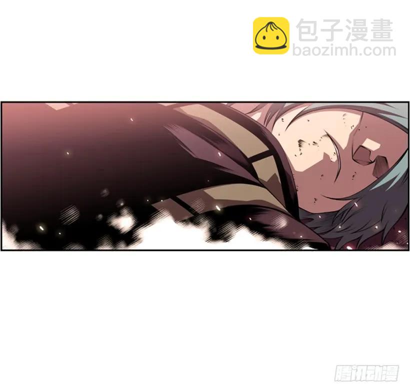 《斗神养成实录》不能错过的瞬间 第3页
