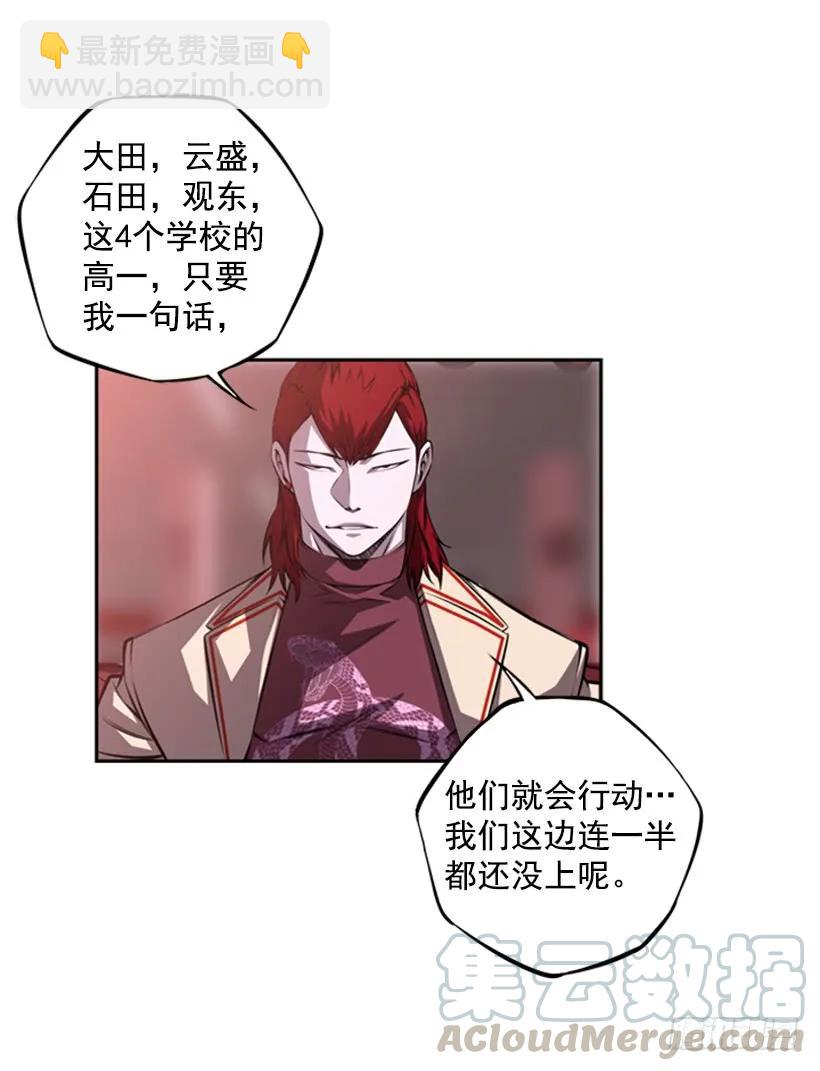 《斗神养成实录》就知道你会来 第37页