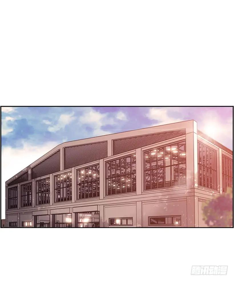 《斗神养成实录》现实里真正的英雄 第19页
