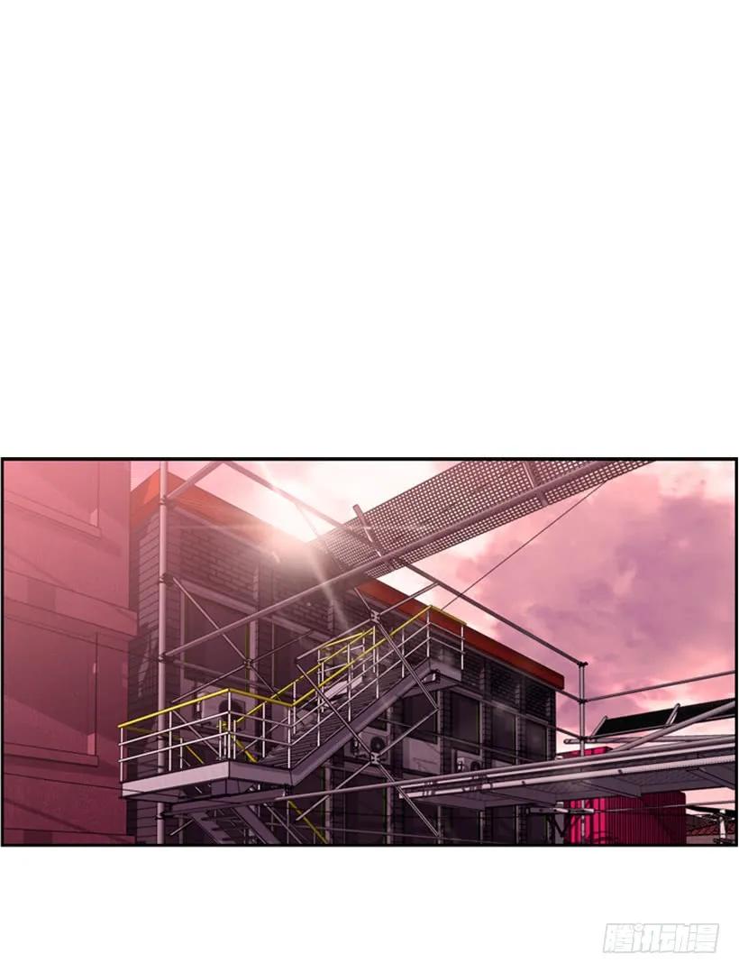 《斗神养成实录》我不属于这里 第24页